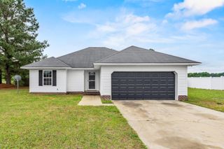 3795 Delaware Drive, Dalzell, SC 29040