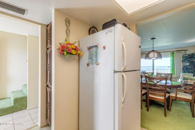 3510 S Ocean Shore Blvd Apt 218, Flagler Beach, FL 32136