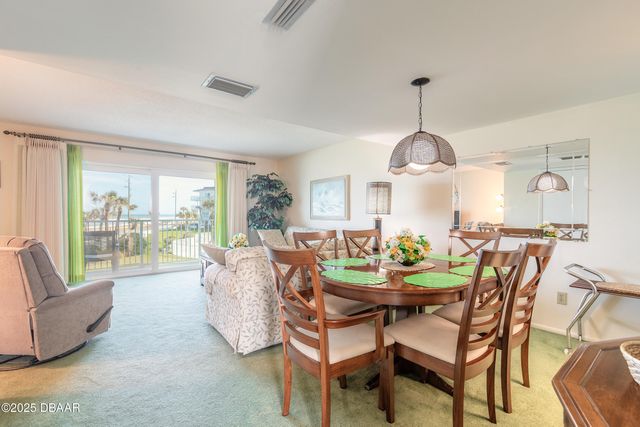 3510 S Ocean Shore Blvd Apt 218, Flagler Beach, FL 32136