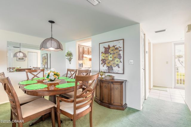 3510 S Ocean Shore Blvd Apt 218, Flagler Beach, FL 32136
