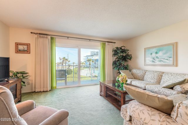 3510 S Ocean Shore Blvd Apt 218, Flagler Beach, FL 32136