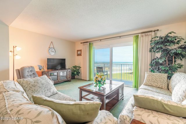 3510 S Ocean Shore Blvd Apt 218, Flagler Beach, FL 32136