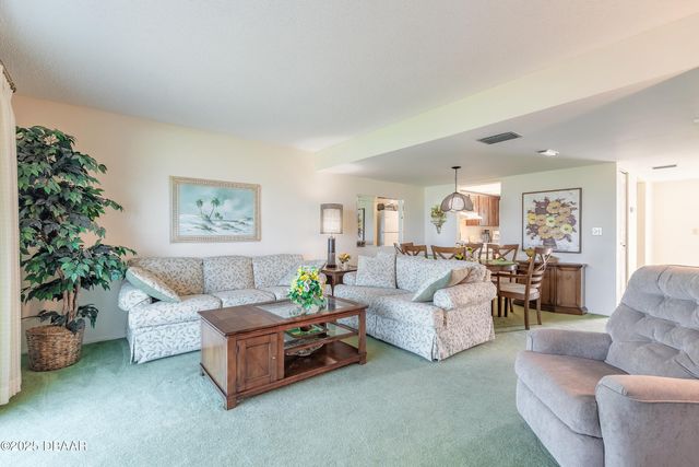 3510 S Ocean Shore Blvd Apt 218, Flagler Beach, FL 32136