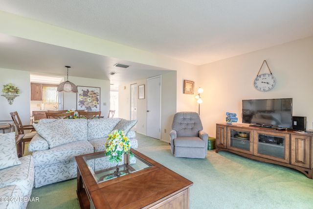 3510 S Ocean Shore Blvd Apt 218, Flagler Beach, FL 32136