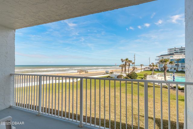 3510 S Ocean Shore Blvd Apt 218, Flagler Beach, FL 32136