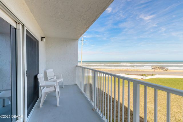3510 S Ocean Shore Blvd Apt 218, Flagler Beach, FL 32136