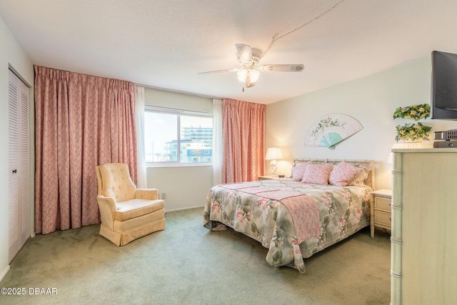 3510 S Ocean Shore Blvd Apt 218, Flagler Beach, FL 32136