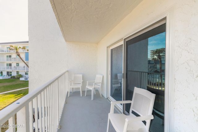 3510 S Ocean Shore Blvd Apt 218, Flagler Beach, FL 32136