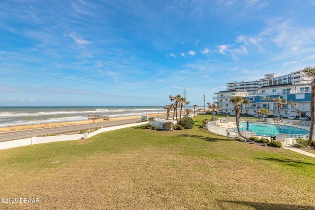 3510 S Ocean Shore Blvd Apt 218, Flagler Beach, FL 32136