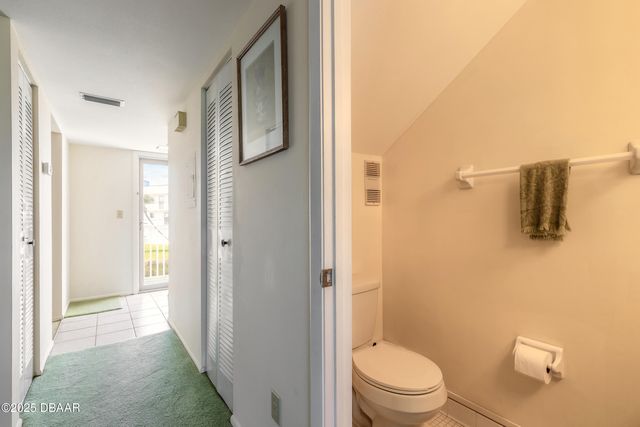 3510 S Ocean Shore Blvd Apt 218, Flagler Beach, FL 32136