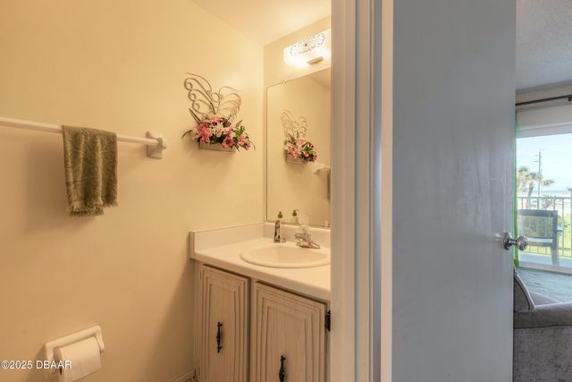 3510 S Ocean Shore Blvd Apt 218, Flagler Beach, FL 32136