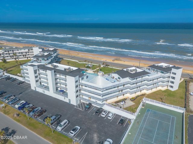 3510 S Ocean Shore Blvd Apt 218, Flagler Beach, FL 32136