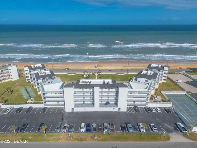 3510 S Ocean Shore Blvd Apt 218, Flagler Beach, FL 32136