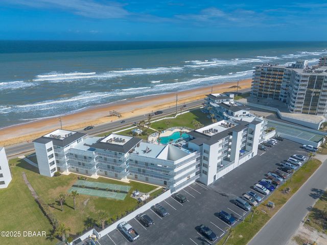 3510 S Ocean Shore Blvd Apt 218, Flagler Beach, FL 32136