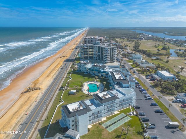 3510 S Ocean Shore Blvd Apt 218, Flagler Beach, FL 32136