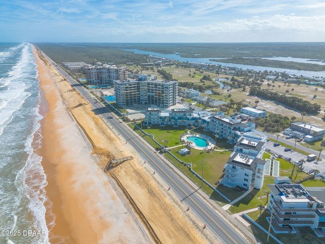 3510 S Ocean Shore Blvd Apt 218, Flagler Beach, FL 32136