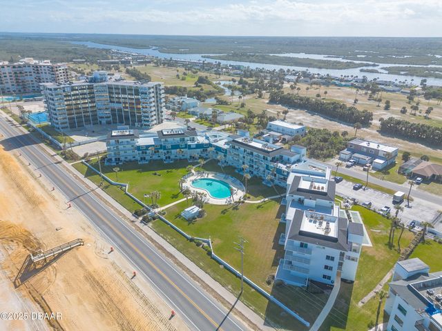 3510 S Ocean Shore Blvd Apt 218, Flagler Beach, FL 32136
