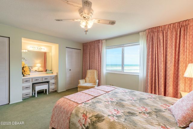 3510 S Ocean Shore Blvd Apt 218, Flagler Beach, FL 32136