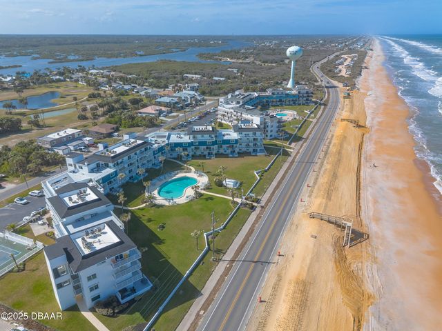3510 S Ocean Shore Blvd Apt 218, Flagler Beach, FL 32136