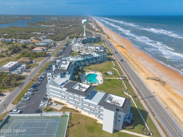 3510 S Ocean Shore Blvd Apt 218, Flagler Beach, FL 32136