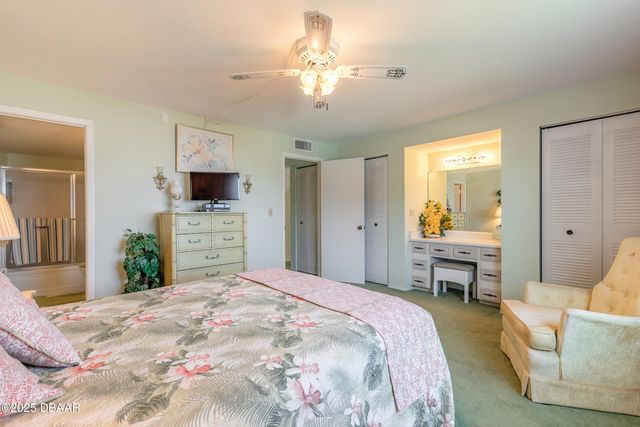 3510 S Ocean Shore Blvd Apt 218, Flagler Beach, FL 32136