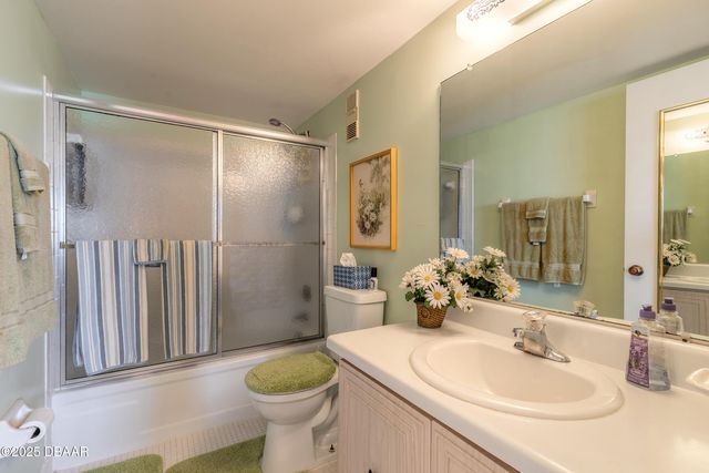 3510 S Ocean Shore Blvd Apt 218, Flagler Beach, FL 32136