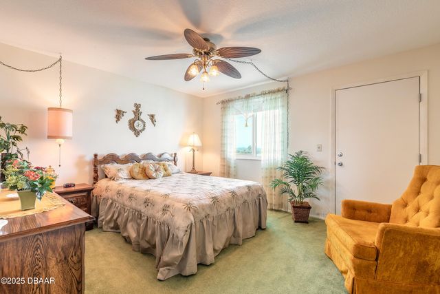 3510 S Ocean Shore Blvd Apt 218, Flagler Beach, FL 32136