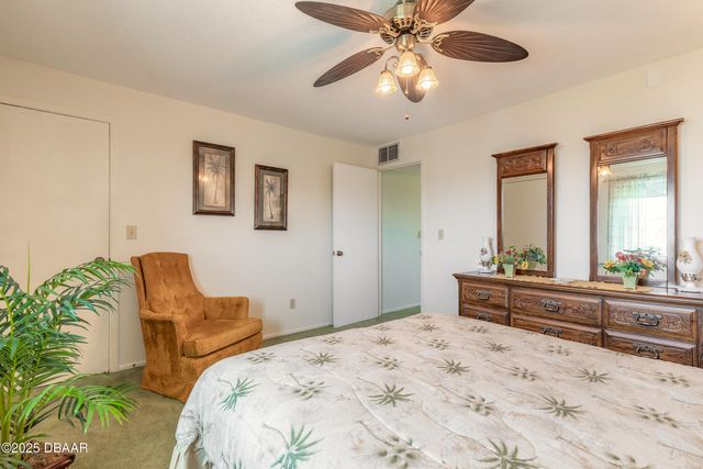3510 S Ocean Shore Blvd Apt 218, Flagler Beach, FL 32136