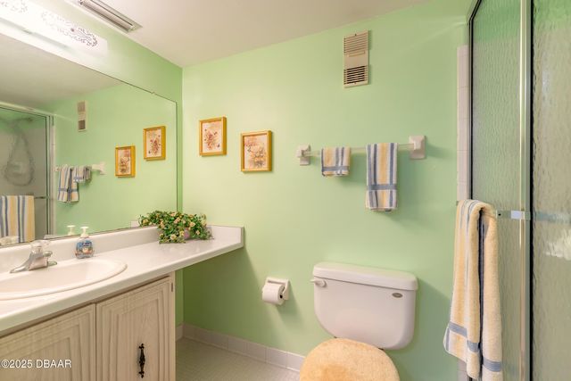 3510 S Ocean Shore Blvd Apt 218, Flagler Beach, FL 32136