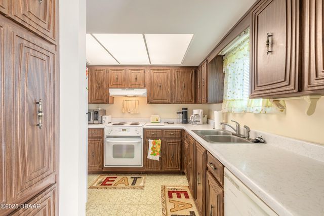 3510 S Ocean Shore Blvd Apt 218, Flagler Beach, FL 32136