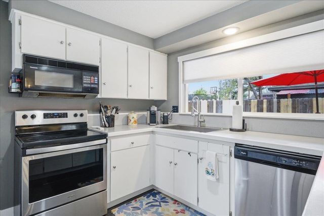 758 NE Quimby Avenue, Bend, OR 97701