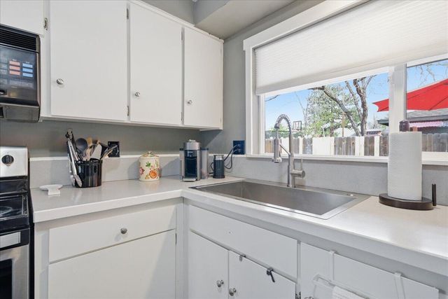 758 NE Quimby Avenue, Bend, OR 97701