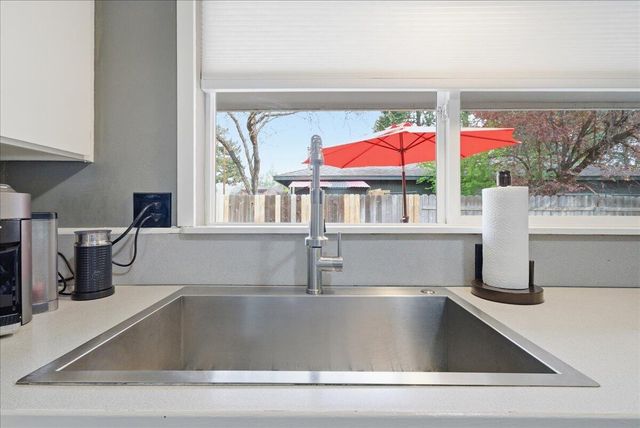 758 NE Quimby Avenue, Bend, OR 97701