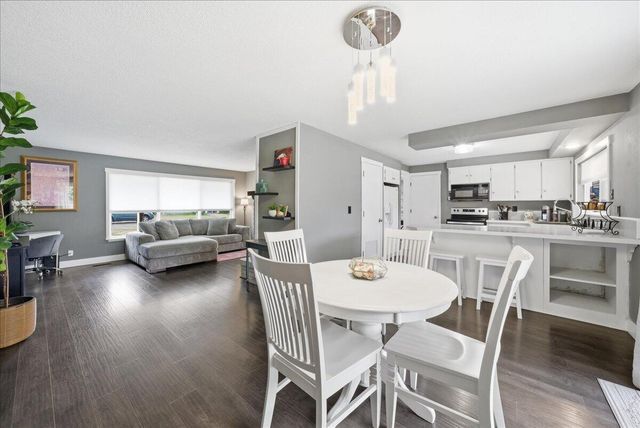 758 NE Quimby Avenue, Bend, OR 97701