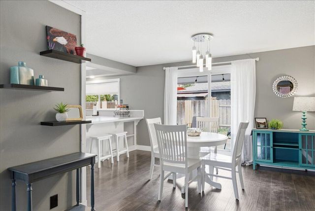 758 NE Quimby Avenue, Bend, OR 97701