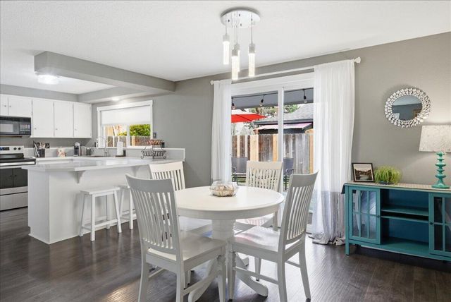 758 NE Quimby Avenue, Bend, OR 97701