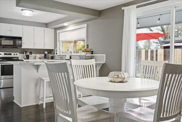 758 NE Quimby Avenue, Bend, OR 97701