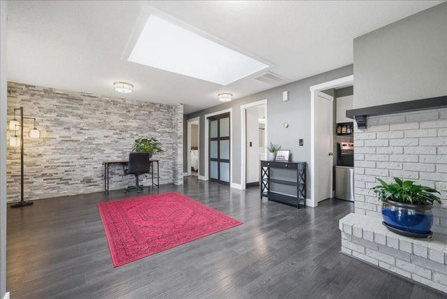 758 NE Quimby Avenue, Bend, OR 97701