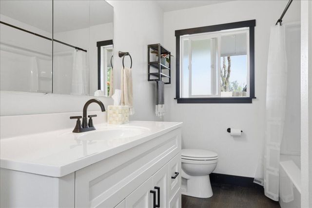 758 NE Quimby Avenue, Bend, OR 97701