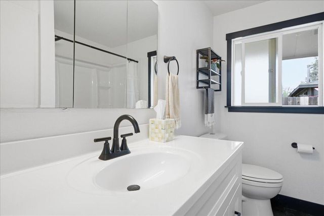 758 NE Quimby Avenue, Bend, OR 97701