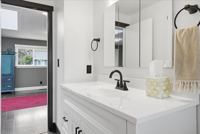 758 NE Quimby Avenue, Bend, OR 97701