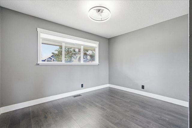 758 NE Quimby Avenue, Bend, OR 97701