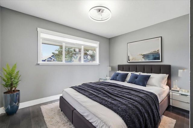 758 NE Quimby Avenue, Bend, OR 97701