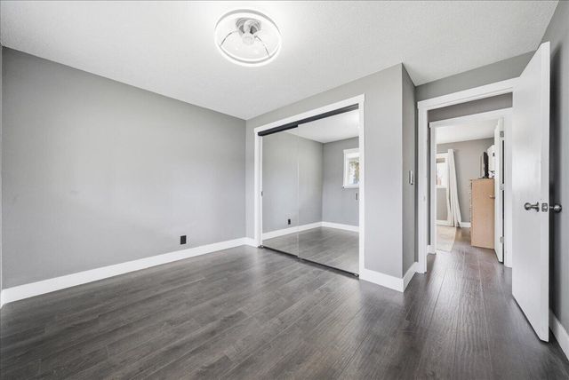 758 NE Quimby Avenue, Bend, OR 97701