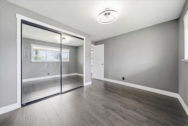 758 NE Quimby Avenue, Bend, OR 97701