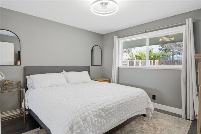 758 NE Quimby Avenue, Bend, OR 97701