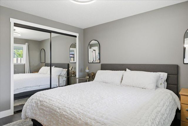 758 NE Quimby Avenue, Bend, OR 97701