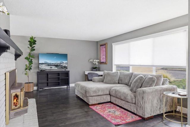 758 NE Quimby Avenue, Bend, OR 97701