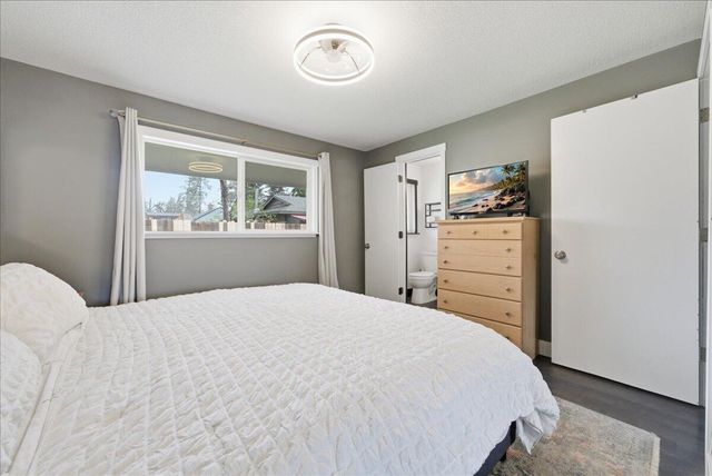 758 NE Quimby Avenue, Bend, OR 97701