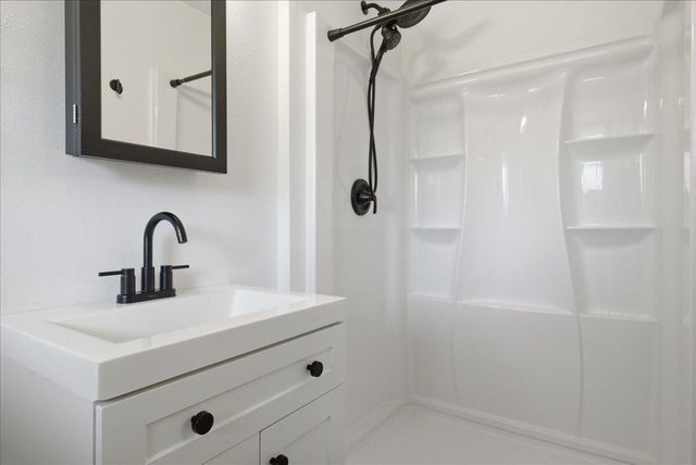 758 NE Quimby Avenue, Bend, OR 97701